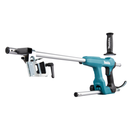 Makita Griffverlängerungsset DTR180 191M27-0