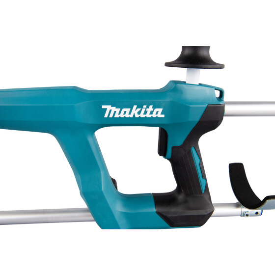 Makita Griffverlängerungsset DTR180 191M27-0