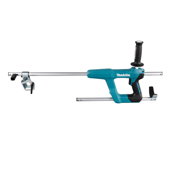 Makita Griffverlängerungsset DTR180 191M27-0