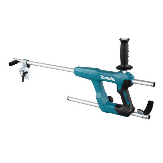 Makita Griffverlängerungsset DTR180 191M27-0