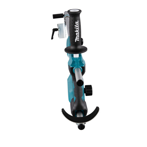 Makita Griffverlängerungsset DTR180 191M27-0