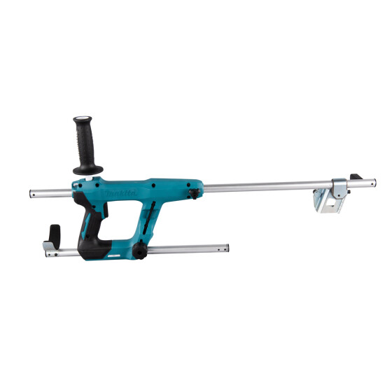 Makita Griffverlängerungsset DTR180 191M27-0