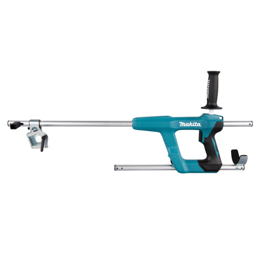 Makita Griffverlängerungsset DTR180 191M27-0