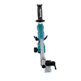 Makita Griffverlängerungsset DTR180 191M27-0