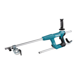 Makita Griffverlängerungsset DTR180 191M27-0