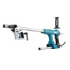 Makita Griffverlängerungsset DTR180 191M27-0