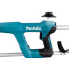 Makita Griffverlängerungsset DTR180 191M27-0