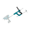 Makita Griffverlängerungsset DTR180 191M27-0