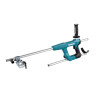 Makita Griffverlängerungsset DTR180 191M27-0