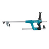 Makita Griffverlängerungsset DTR180 191M27-0