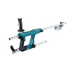 Makita Griffverlängerungsset DTR180 191M27-0