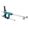 Makita Griffverlängerungsset DTR180 191M27-0