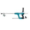 Makita Griffverlängerungsset DTR180 191M27-0