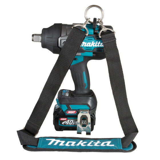 Makita Schultergurt TW001G 191M83-0