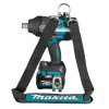 Makita Schultergurt TW001G 191M83-0