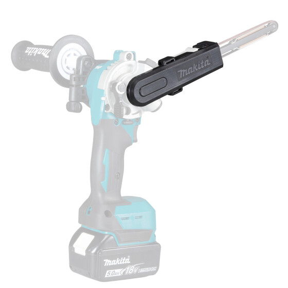 Makita Absaug Set 191N60-8