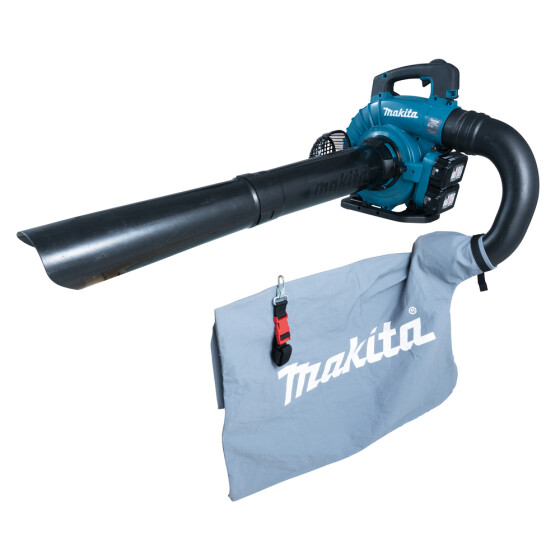 Makita Absaug-Set DUB363 ca. 49 l 191P37-5