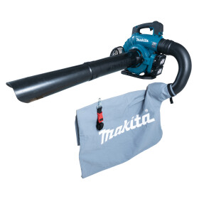 Makita Absaug-Set DUB363 ca. 49 l 191P37-5