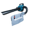 Makita Absaug-Set DUB363 ca. 49 l 191P37-5