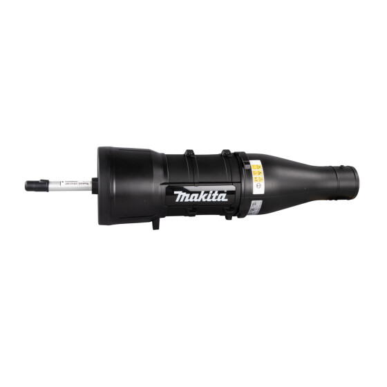 Makita Gebläseaufsatz UB401MP 984 m3/h 65,3 m/s 191P72-3