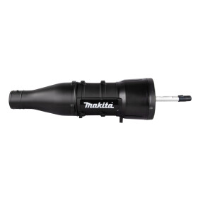 Makita Gebläseaufsatz UB401MP 984 m3/h 65,3 m/s...