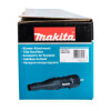 Makita Gebläseaufsatz UB401MP 984 m3/h 65,3 m/s 191P72-3