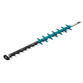 Makita Scherblatt kpl. 60cm 60 cm lang 191R53-9