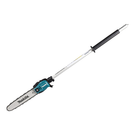 Makita Kettensägenaufsatz EY403MP 30 cm 3/8" 1,1 mm 191T38-7