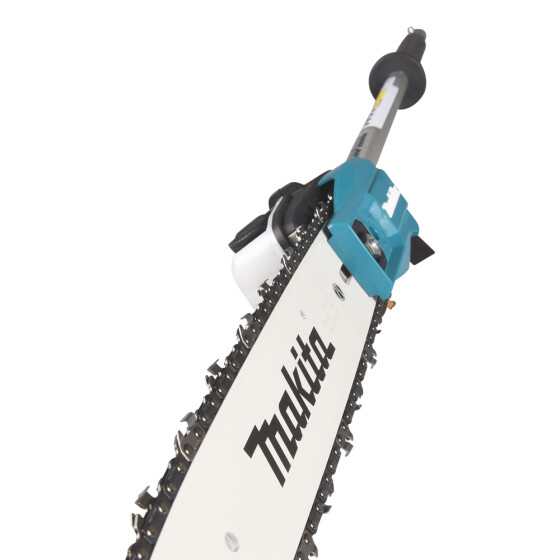 Makita Kettensägenaufsatz EY403MP 30 cm 3/8" 1,1 mm 191T38-7