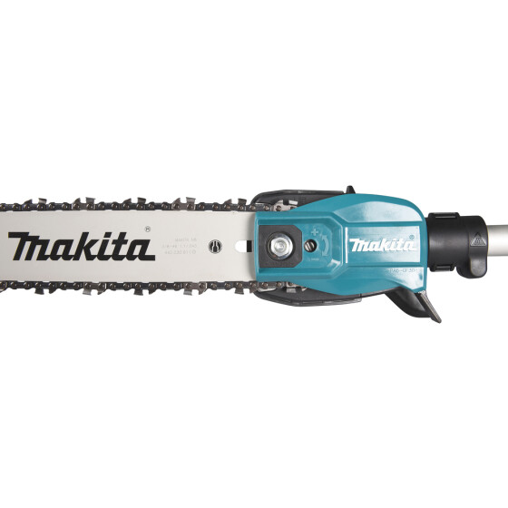 Makita Kettensägenaufsatz EY403MP 30 cm 3/8" 1,1 mm 191T38-7