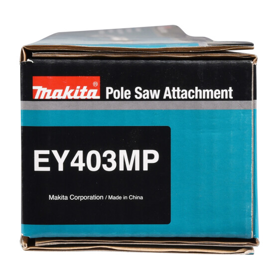 Makita Kettensägenaufsatz EY403MP 30 cm 3/8" 1,1 mm 191T38-7