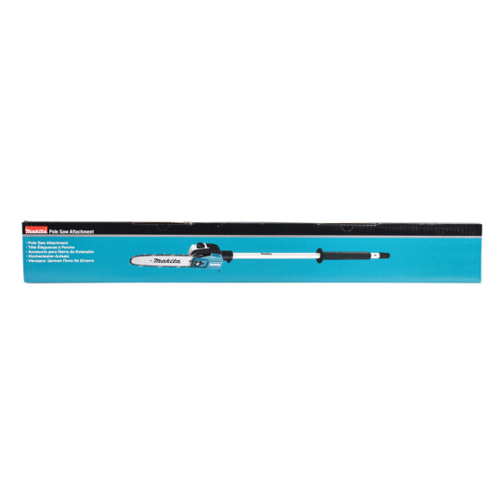 Makita Kettensägenaufsatz EY403MP 30 cm 3/8" 1,1 mm 191T38-7