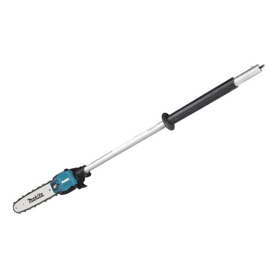 Makita Kettensägenaufsatz EY403MP 30 cm 3/8" 1,1 mm 191T38-7