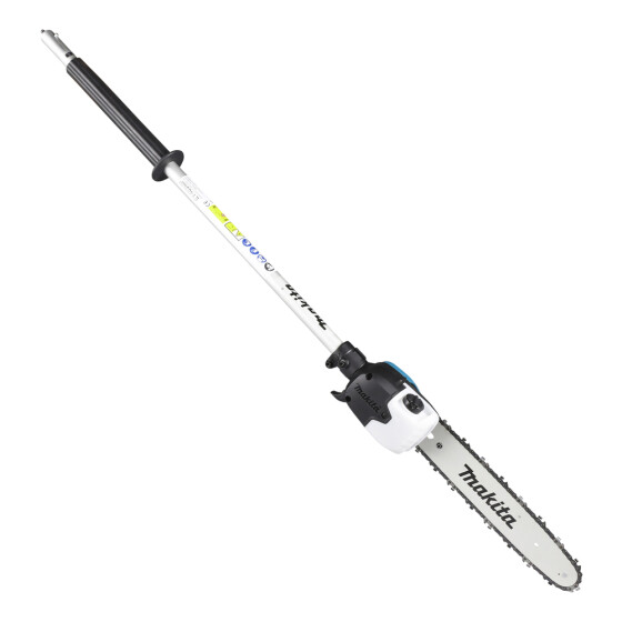 Makita Kettensägenaufsatz EY403MP 30 cm 3/8" 1,1 mm 191T38-7