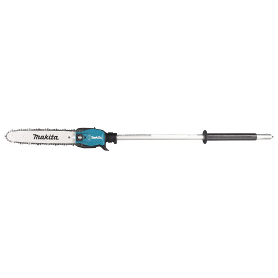 Makita Kettensägenaufsatz EY403MP 30 cm 3/8" 1,1 mm 191T38-7