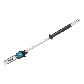 Makita Kettensägenaufsatz EY403MP 30 cm 3/8"...