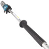 Makita Kettensägenaufsatz EY403MP 30 cm 3/8" 1,1 mm 191T38-7