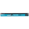 Makita Kettensägenaufsatz EY403MP 30 cm 3/8" 1,1 mm 191T38-7