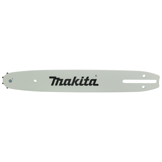 Makita Sägeschiene 80TXL 30cm 80TXL 30 cm 0.325"LP 1,1 mm 191T86-6