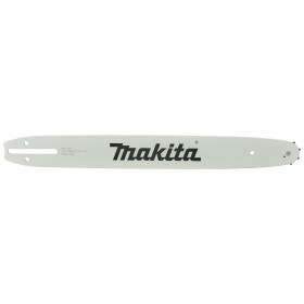 Makita Sägeschiene 80TXL 40cm 80TXL 40 cm...