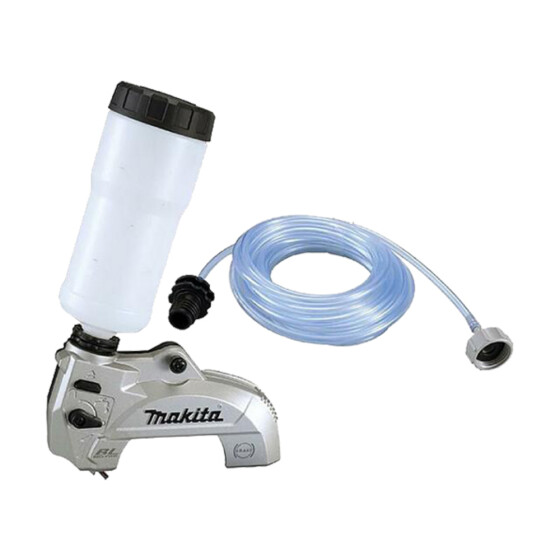 Makita Druck- und Fallwasserset DCC500 191X01-4