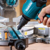 Makita Düse rund Ø 3 mm 191X11-1