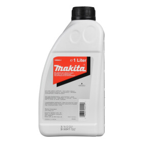 Makita Sägekettenöl Mineral Plus 1.000 ml 195093-1