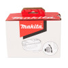 Makita Staubbox-Set HEPA Staubabsaugung 199555-1