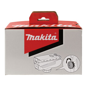 Makita Gehäuse-Set HEPA kpl. passend für DHR182...