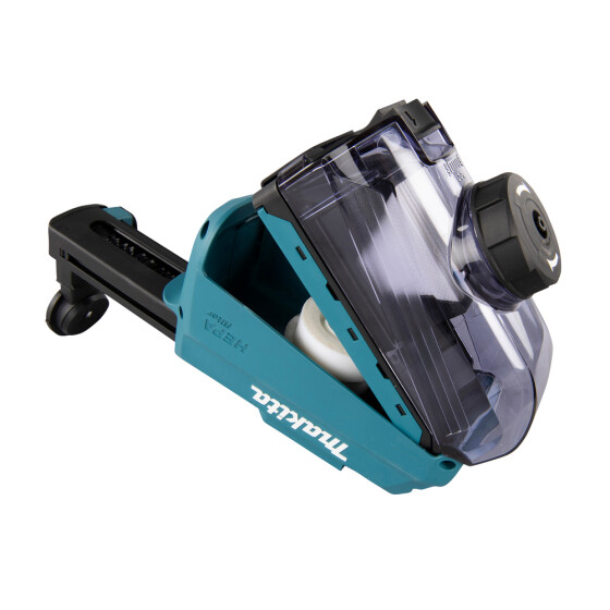 Makita Staubabsaugung DX05 passend für DHR182 199664-6