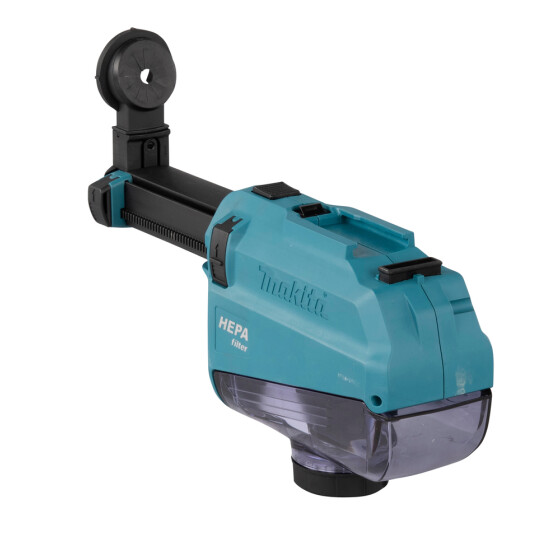 Makita Staubabsaugung DX05 passend für DHR182 199664-6