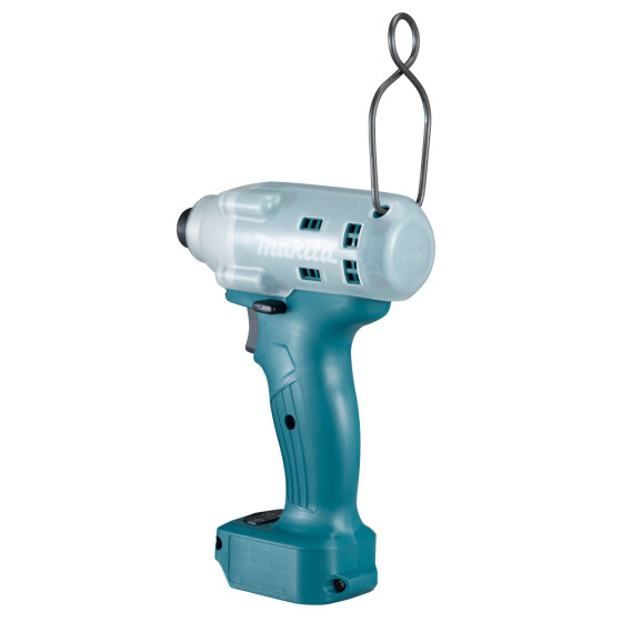 Makita Aufhänger 281012-4