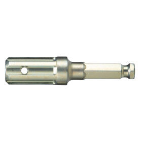 Makita Adapter A DDG460 327684-2