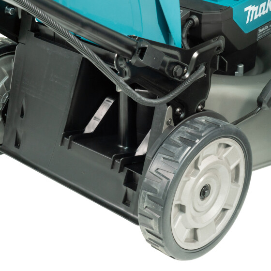 Makita Mulchkeil 480 413L54-4